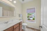 1433 Nautical Chart Drive - Photo 29