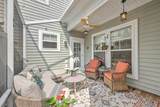 1433 Nautical Chart Drive - Photo 30