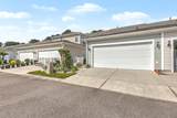 1433 Nautical Chart Drive - Photo 33