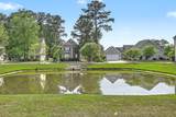 1433 Nautical Chart Drive - Photo 34