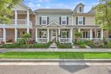 1433 Nautical Chart Drive - Photo 5