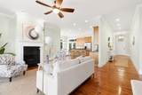 1441 Appling Drive - Photo 11