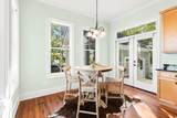 1441 Appling Drive - Photo 14