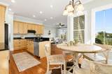 1441 Appling Drive - Photo 15