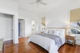 1441 Appling Drive - Photo 19