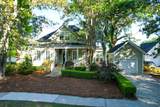 1441 Appling Drive - Photo 2