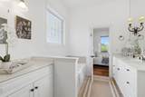 1441 Appling Drive - Photo 22