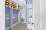 1441 Appling Drive - Photo 24