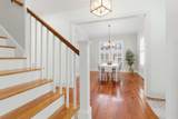 1441 Appling Drive - Photo 27