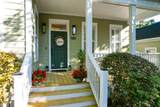 1441 Appling Drive - Photo 3