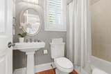 1441 Appling Drive - Photo 30