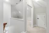 1441 Appling Drive - Photo 32