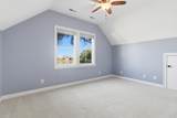 1441 Appling Drive - Photo 36