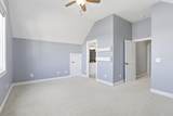 1441 Appling Drive - Photo 37