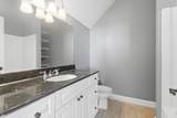 1441 Appling Drive - Photo 38