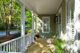 1441 Appling Drive - Photo 4