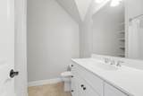 1441 Appling Drive - Photo 40