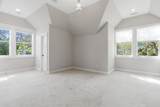 1441 Appling Drive - Photo 41