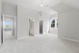 1441 Appling Drive - Photo 42