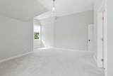 1441 Appling Drive - Photo 43