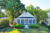 1441 Appling Drive - Photo 44