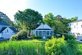 1441 Appling Drive - Photo 45