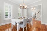 1441 Appling Drive - Photo 8