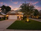 204 Tuscany Court - Photo 1