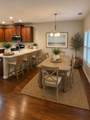 204 Tuscany Court - Photo 10