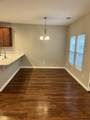 204 Tuscany Court - Photo 11