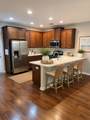 204 Tuscany Court - Photo 12