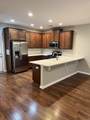 204 Tuscany Court - Photo 13