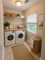 204 Tuscany Court - Photo 14
