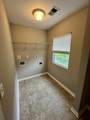 204 Tuscany Court - Photo 15