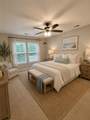 204 Tuscany Court - Photo 16
