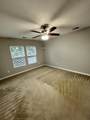 204 Tuscany Court - Photo 17