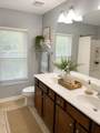 204 Tuscany Court - Photo 18