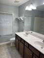 204 Tuscany Court - Photo 19