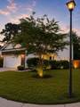 204 Tuscany Court - Photo 2