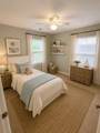 204 Tuscany Court - Photo 21