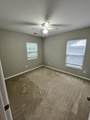 204 Tuscany Court - Photo 22