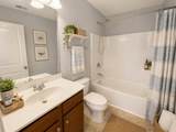 204 Tuscany Court - Photo 23