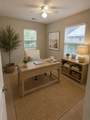 204 Tuscany Court - Photo 24