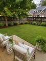 204 Tuscany Court - Photo 25