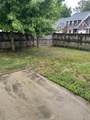 204 Tuscany Court - Photo 26