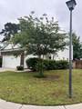 204 Tuscany Court - Photo 3