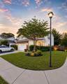 204 Tuscany Court - Photo 4