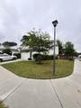 204 Tuscany Court - Photo 5