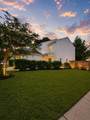 204 Tuscany Court - Photo 6