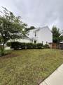 204 Tuscany Court - Photo 7